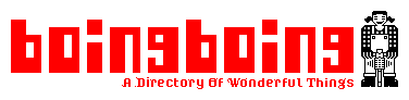 new-boingboing-logo