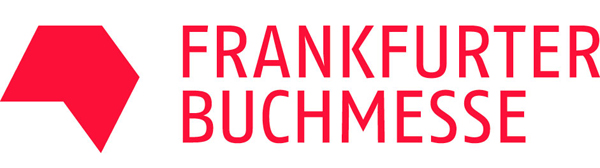frankfurt_book_fair_logo
